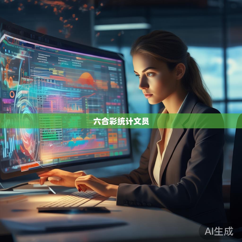 六合彩统计文员