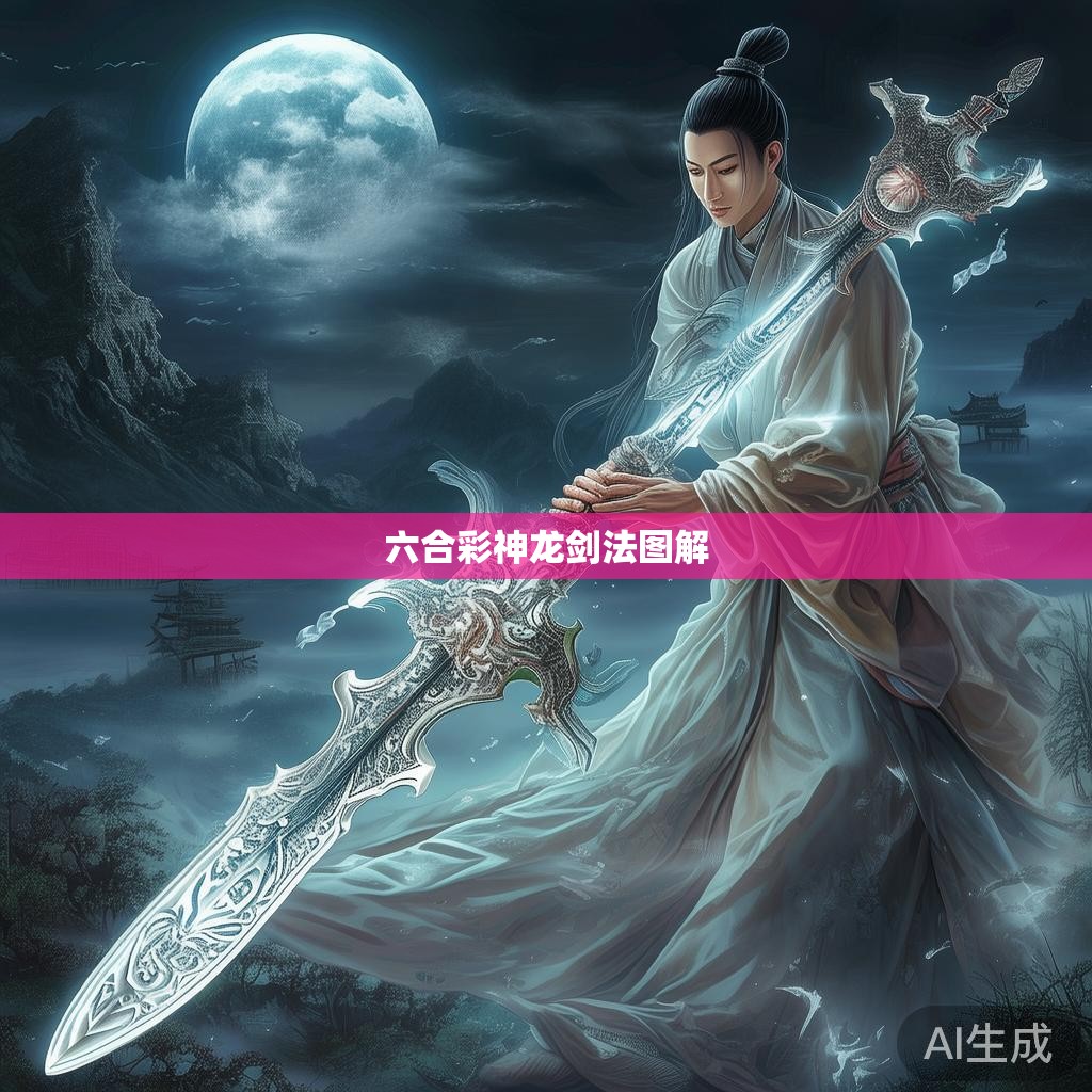 六合彩神龙剑法图解,探寻神秘武术的魅力与奥秘 六合彩神龙剑法图解,探寻神秘武术的魅力与奥秘