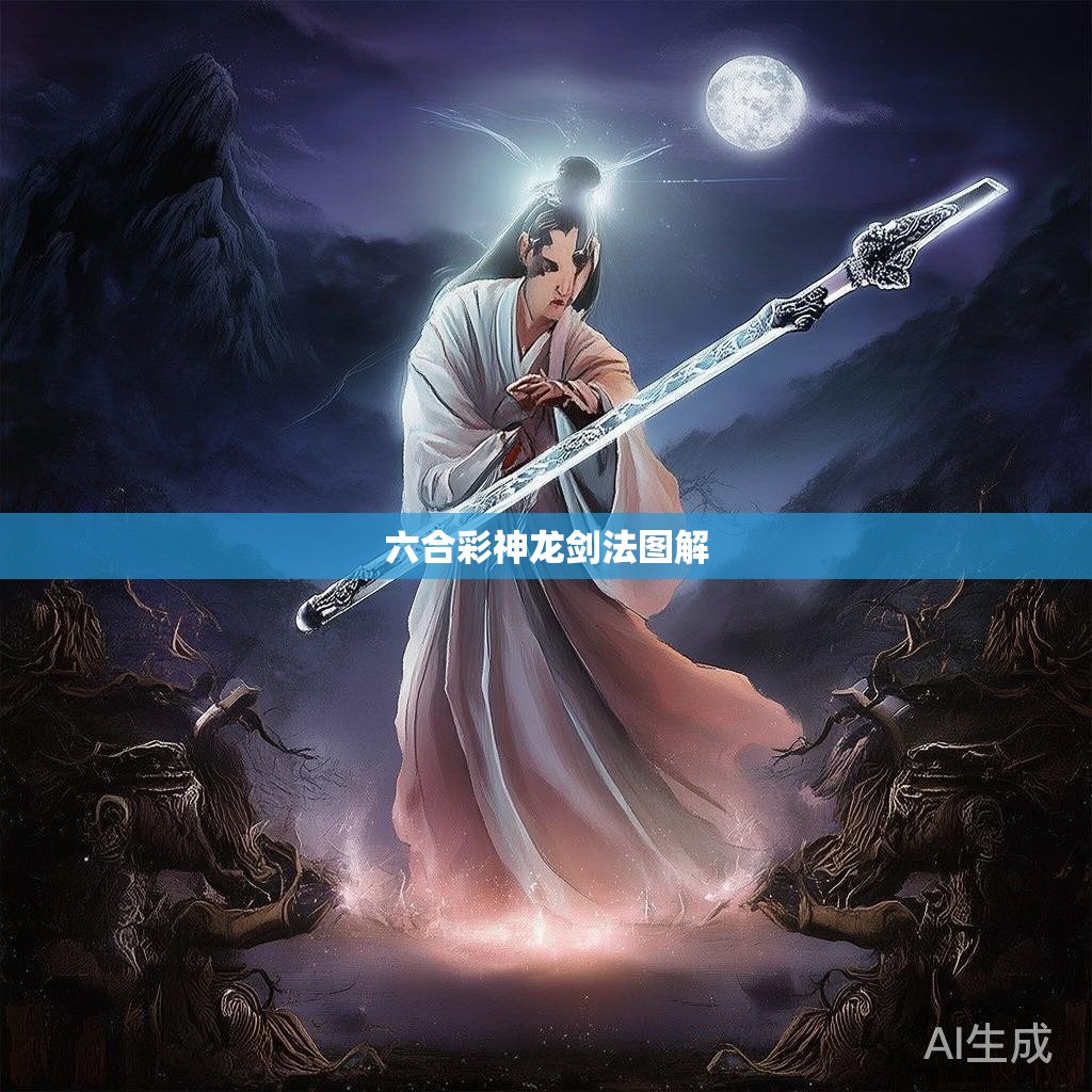 六合彩神龙剑法图解,探寻神秘武术的魅力与奥秘 六合彩神龙剑法图解,探寻神秘武术的魅力与奥秘