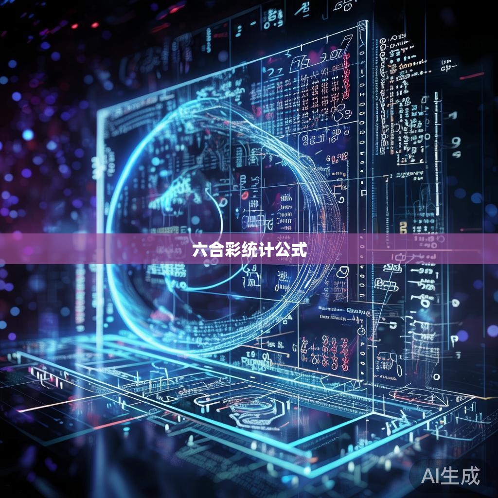 六合彩统计公式 六合彩统计公式