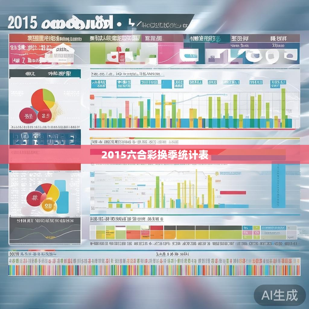 2015六合彩换季统计表