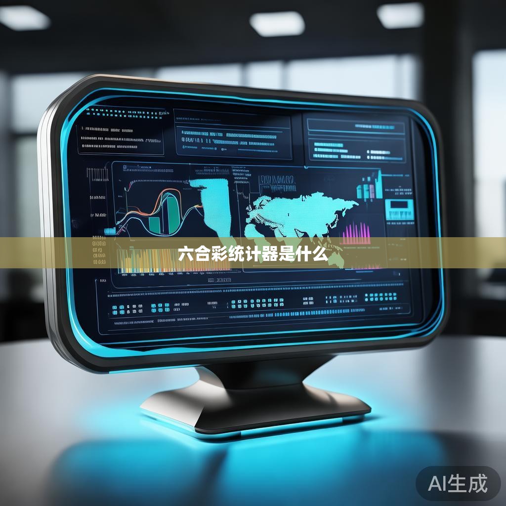 六合彩统计器是什么