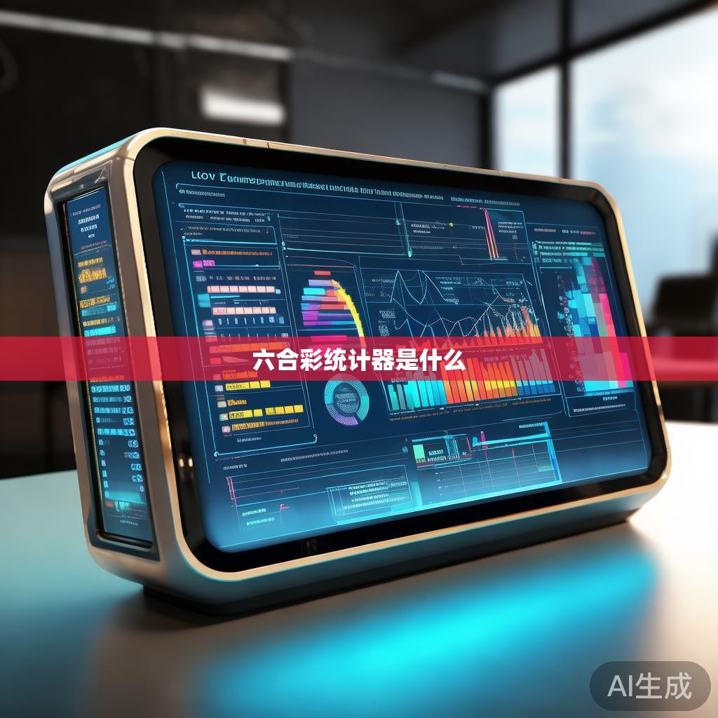 六合彩统计器是什么