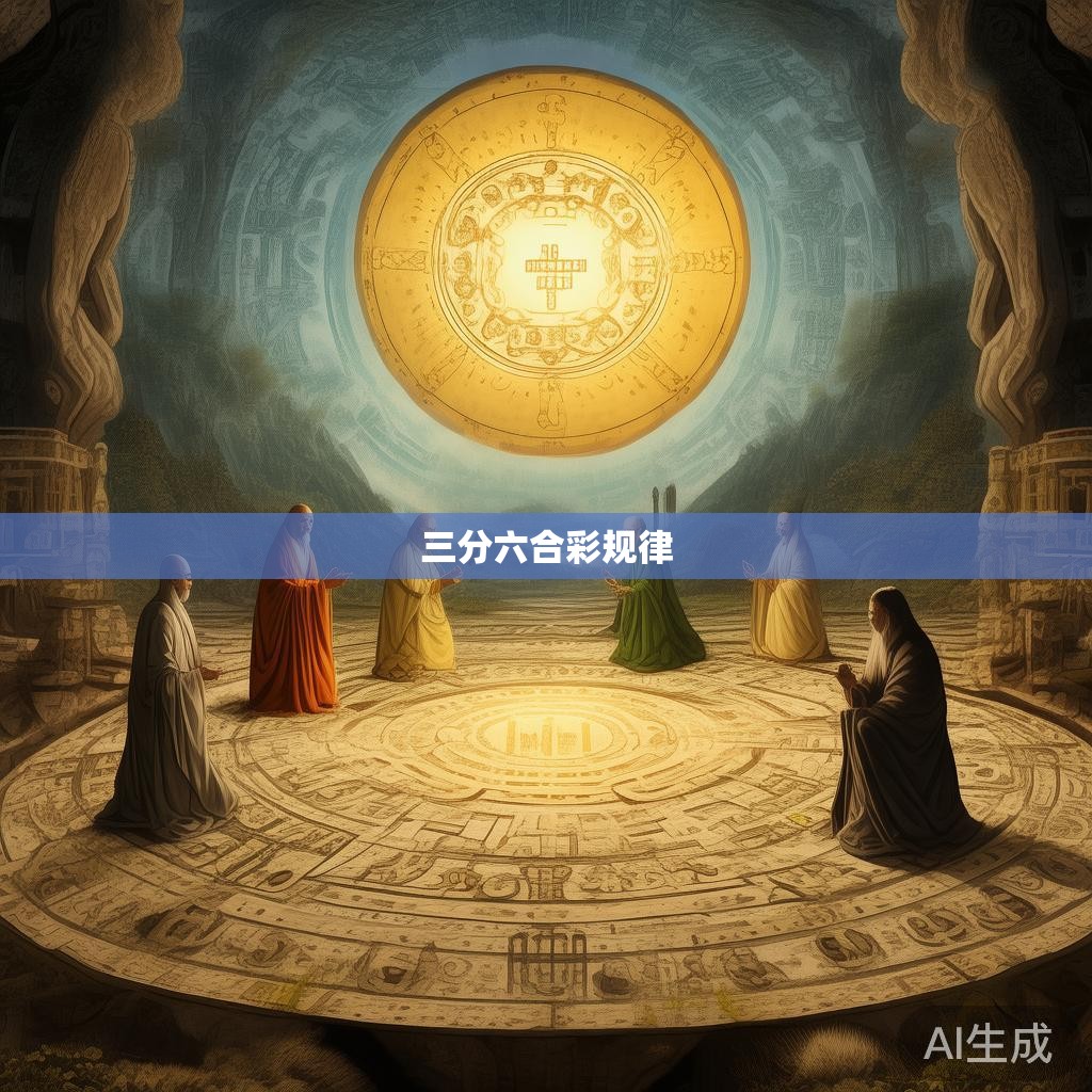 三分六合彩规律 三分六合彩规律