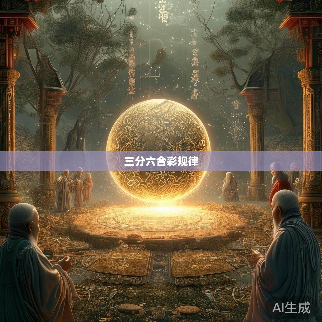 三分六合彩规律 三分六合彩规律
