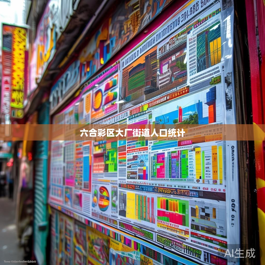 六合彩区大厂街道人口统计 六合彩区大厂街道人口统计