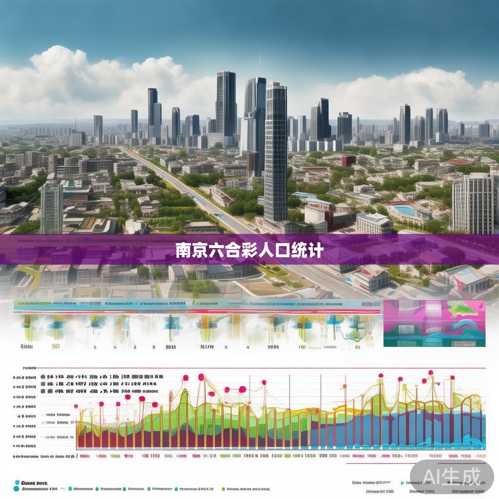 南京市六合彩人口统计,一张详实的都市发展脉络图 南京市六合彩人口统计,一张详实的都市发展脉络图