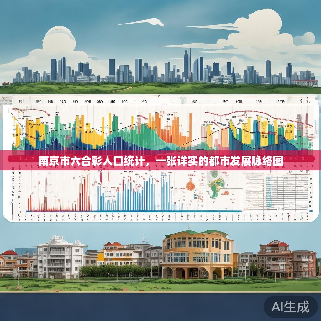 南京市六合彩人口统计,一张详实的都市发展脉络图 南京市六合彩人口统计,一张详实的都市发展脉络图