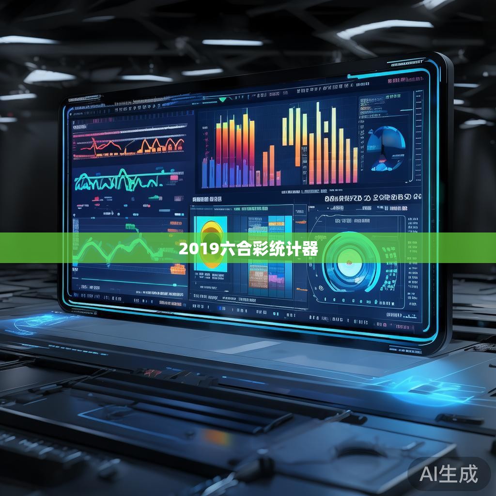 2019六合彩统计器