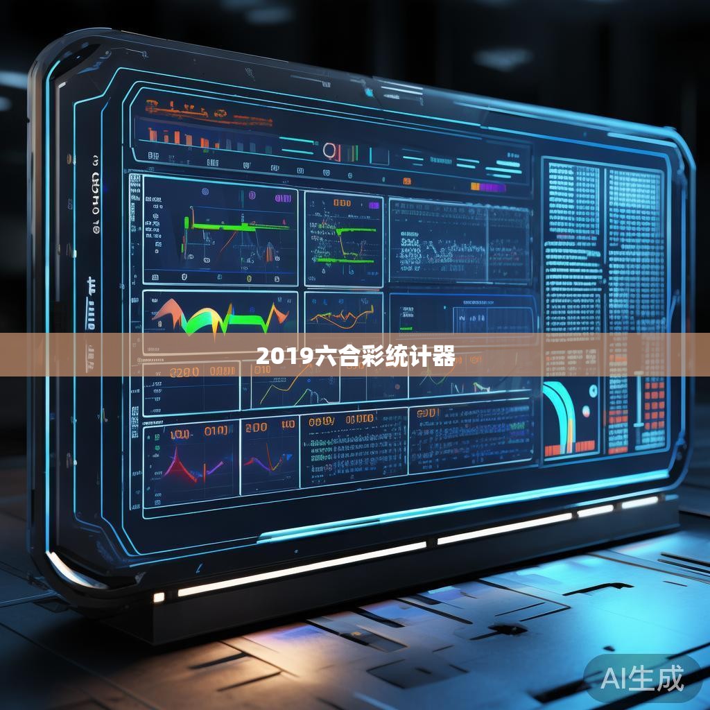 2019六合彩统计器