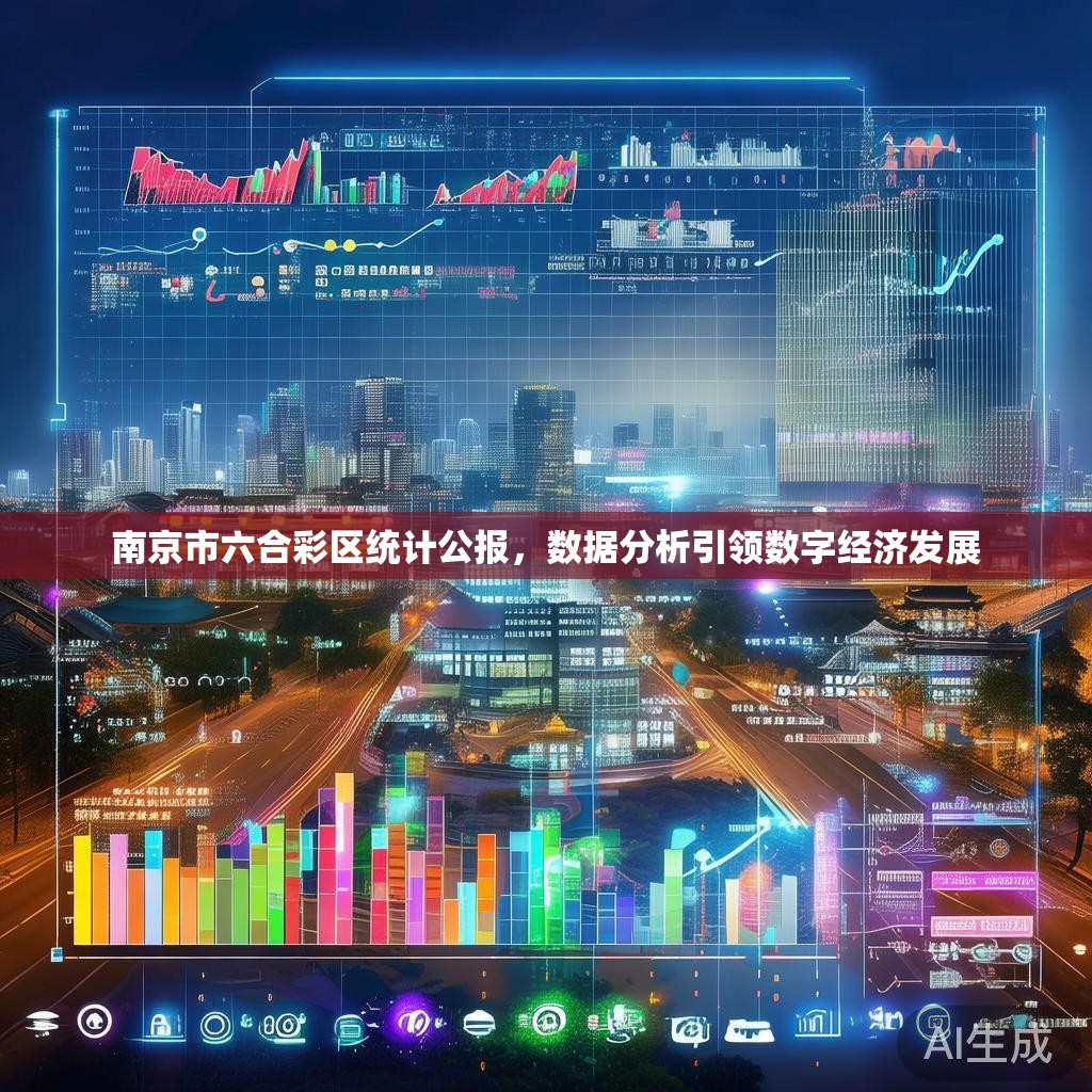 南京市六合彩区统计公报，数据分析引领数字经济发展