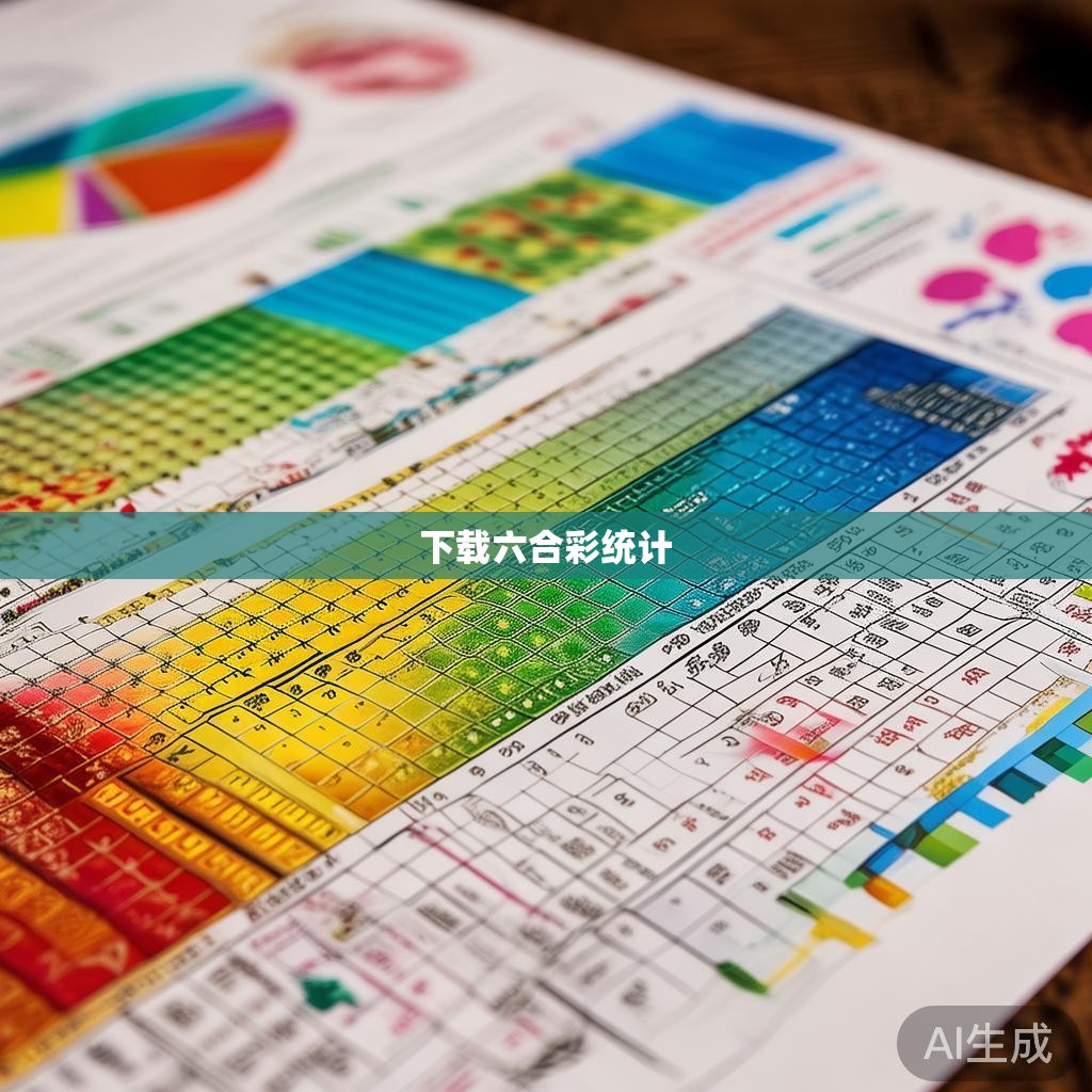下载六合彩统计