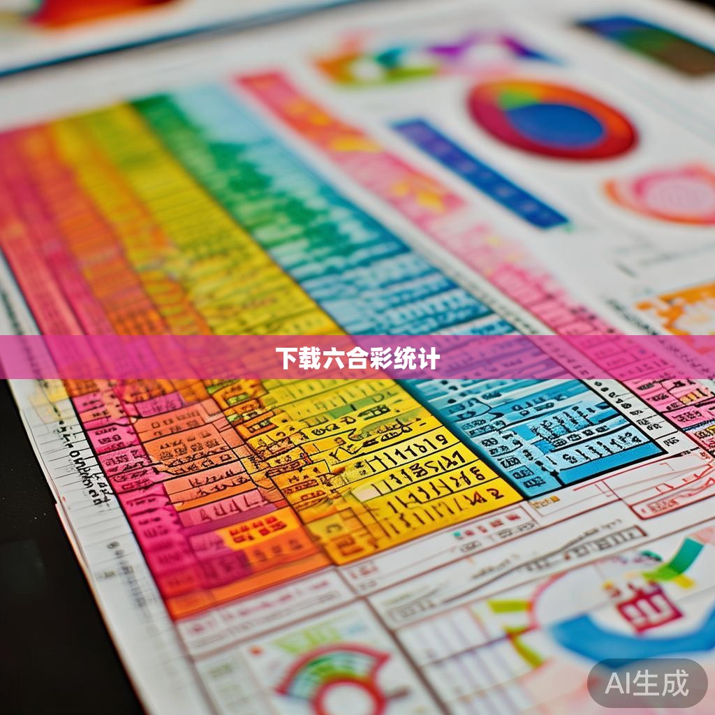 下载六合彩统计
