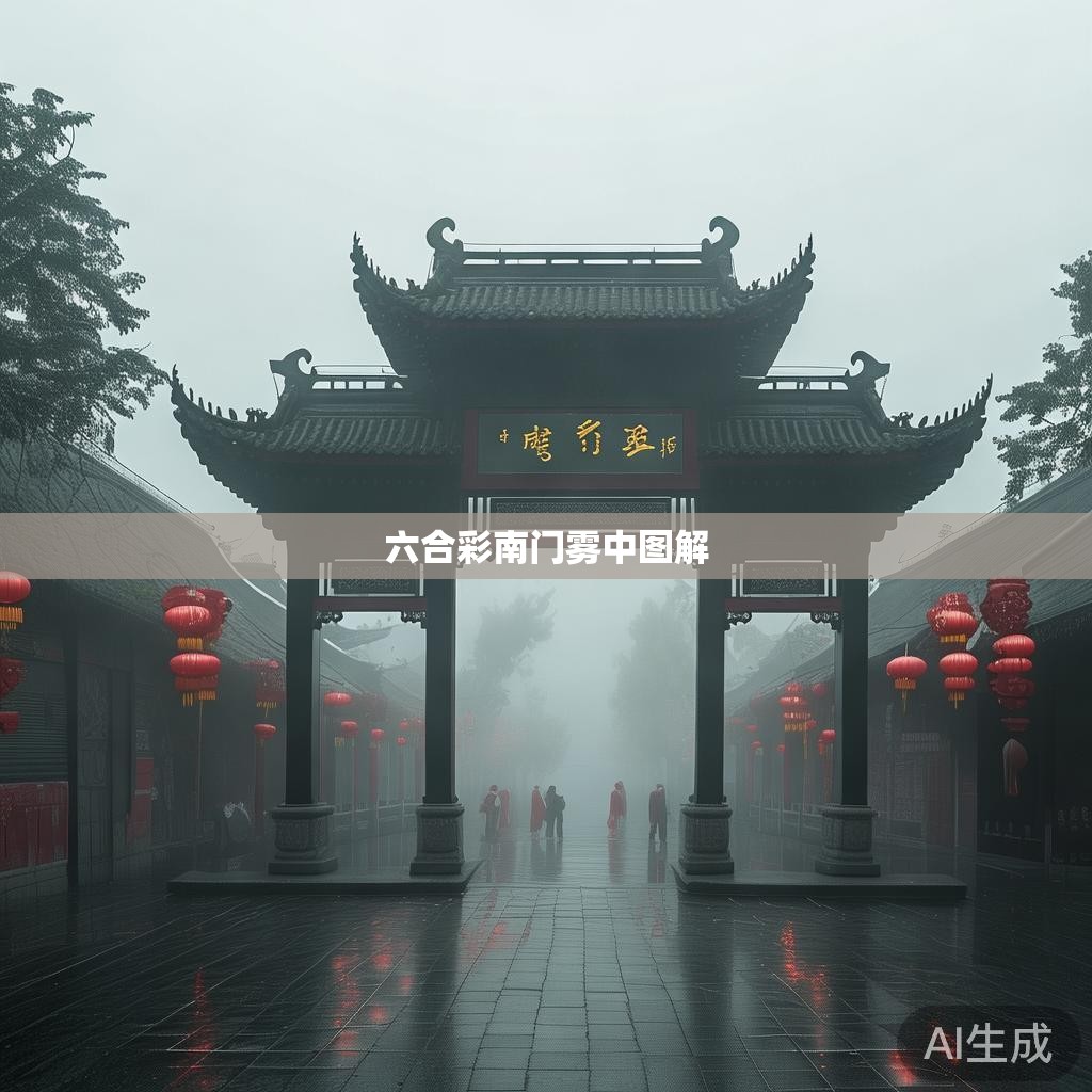 六合彩南门雾中图解 六合彩南门雾中图解