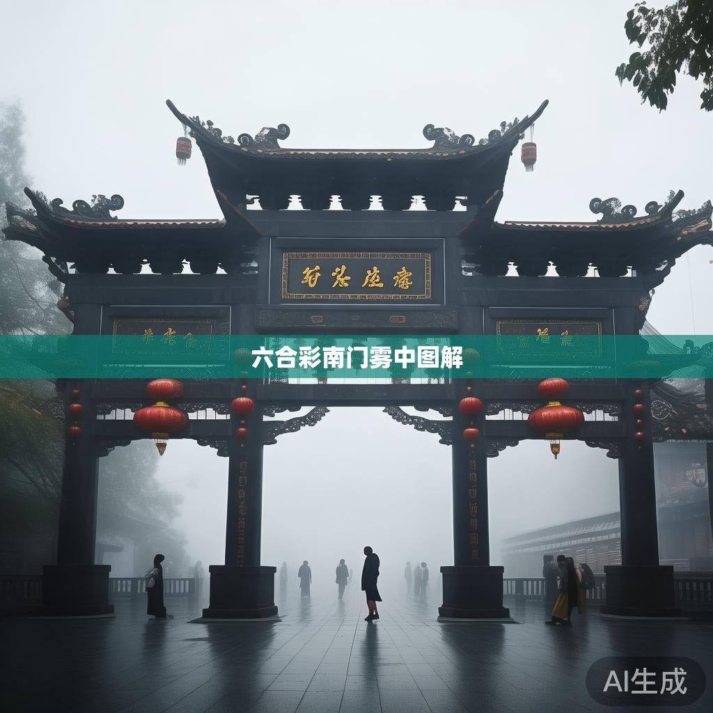 六合彩南门雾中图解 六合彩南门雾中图解