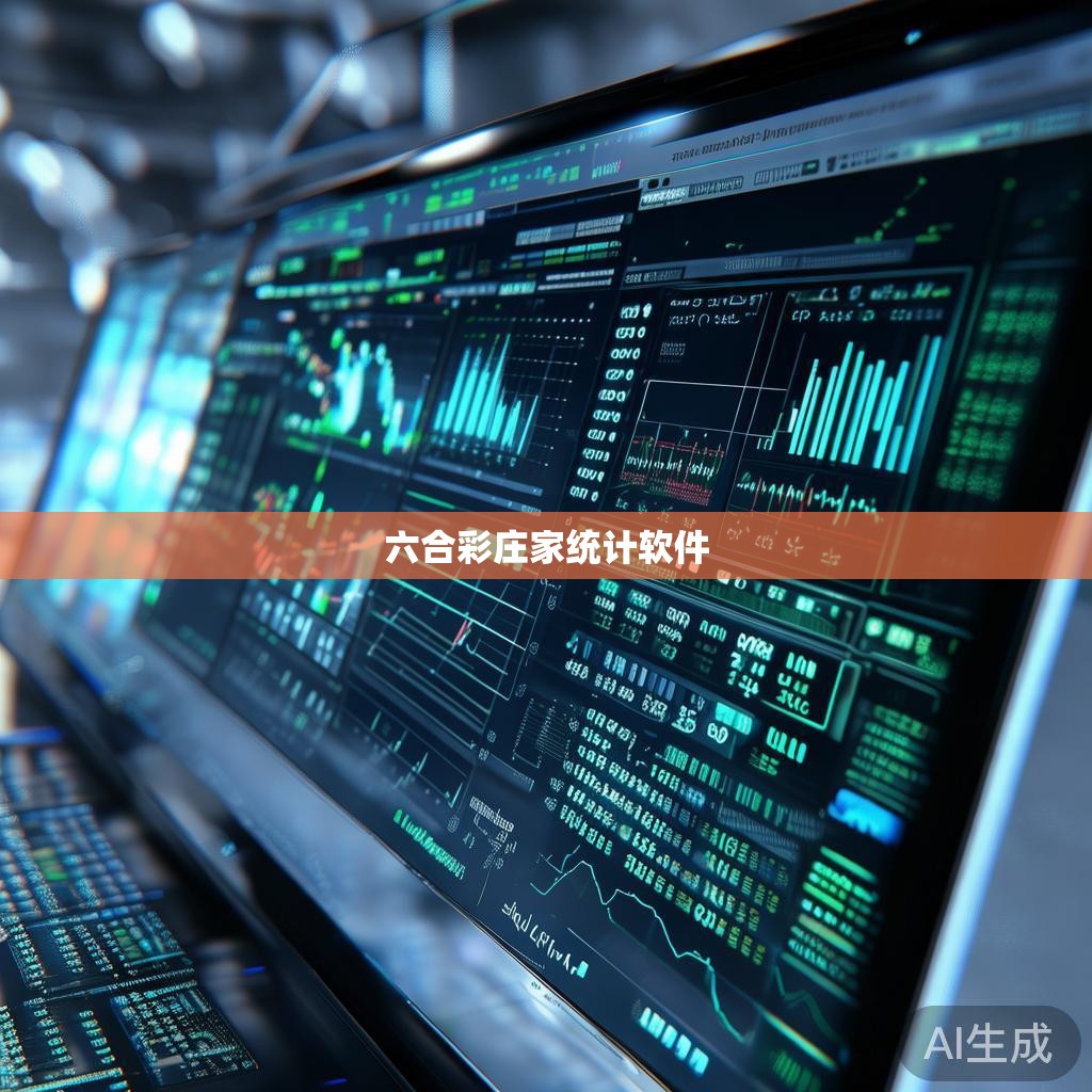 六合彩庄家统计软件