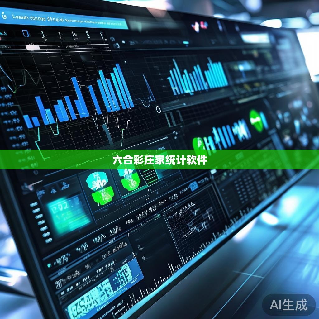 六合彩庄家统计软件