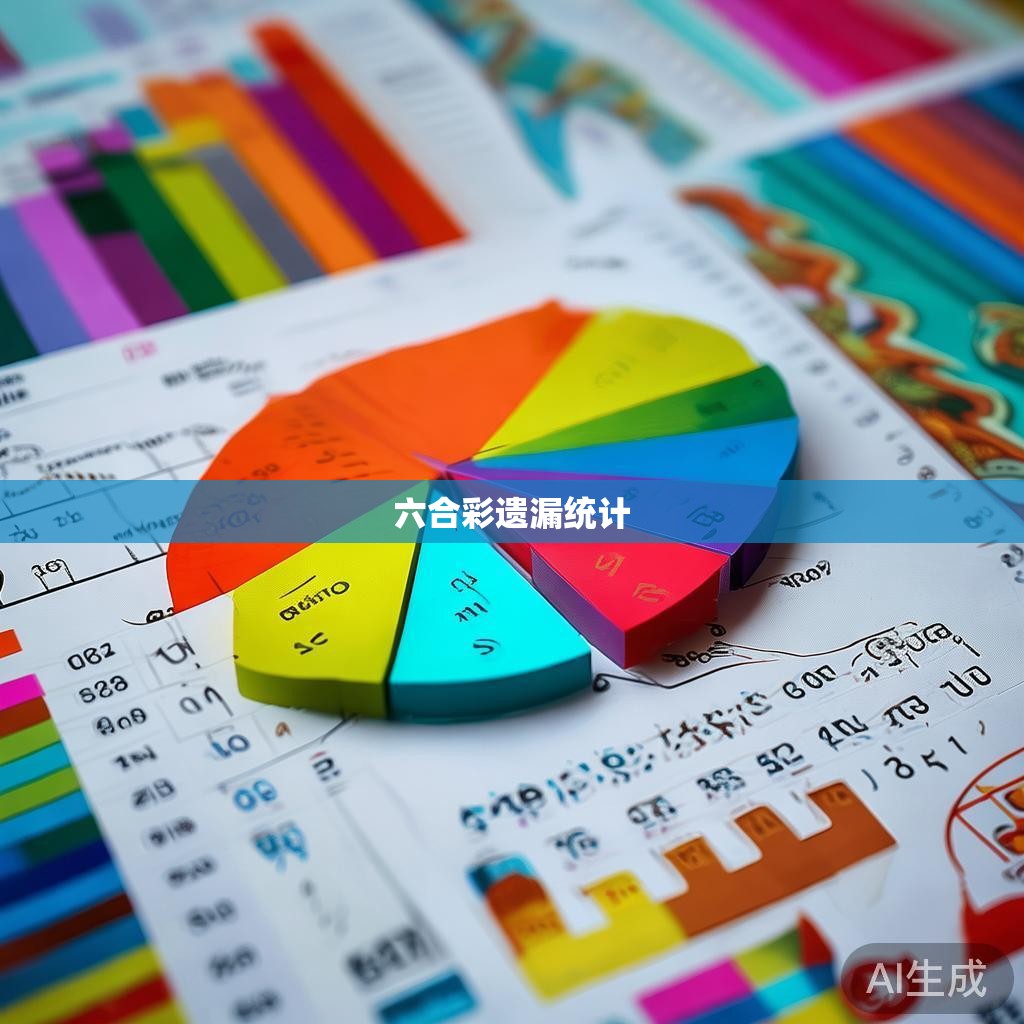 六合彩遗漏统计