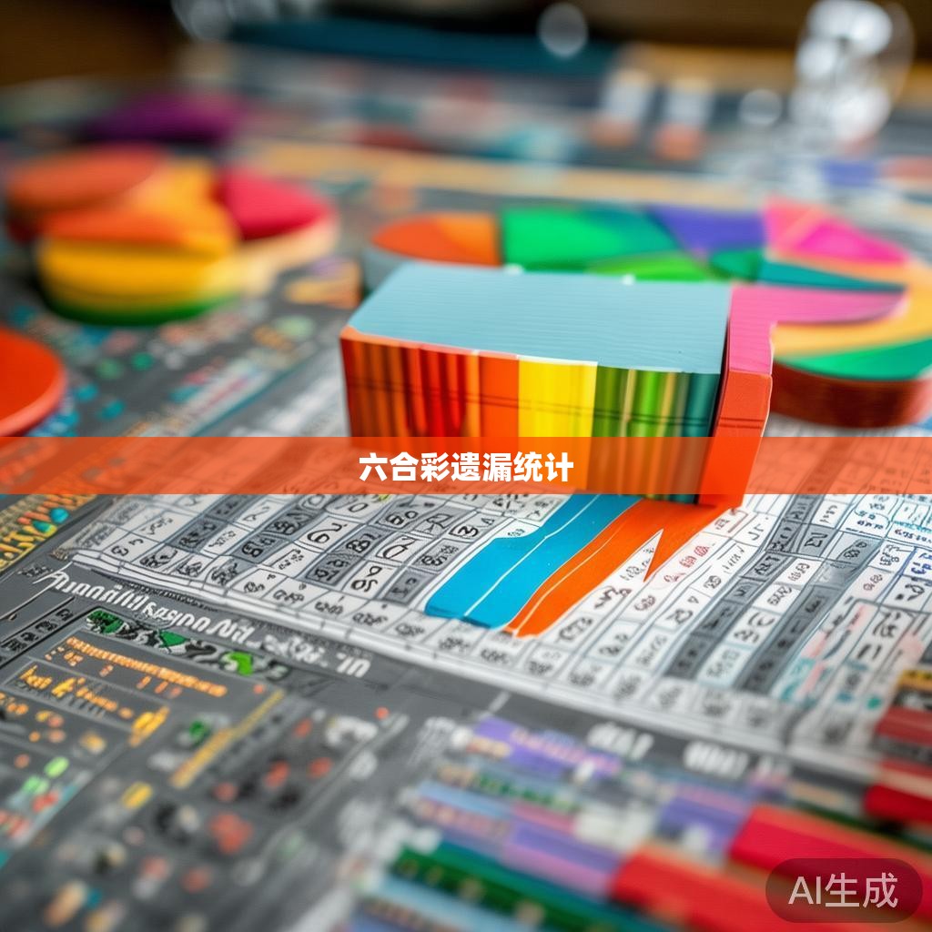 六合彩遗漏统计