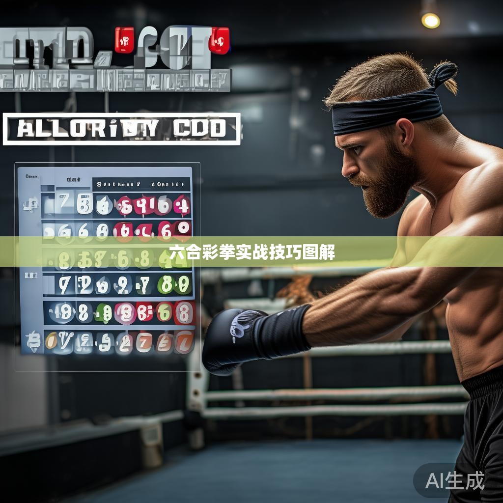 六合彩拳实战技巧图解,提高成功率的必备工具 六合彩拳实战技巧图解,提高成功率的必备工具