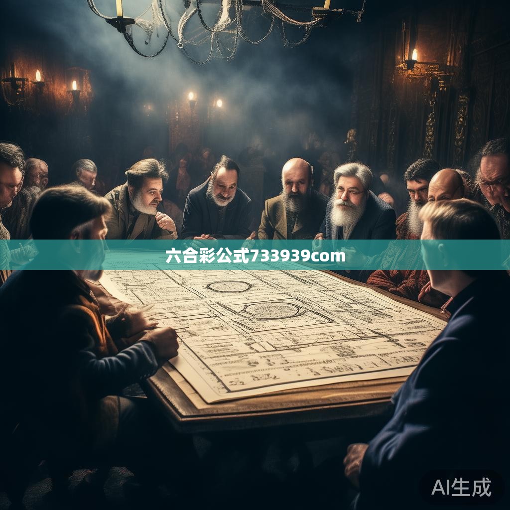 六合彩公式733939Com,揭秘神秘的赌局背后的科学原理与实践应用 六合彩公式733939Com,揭秘神秘的赌局背后的科学原理与实践应用