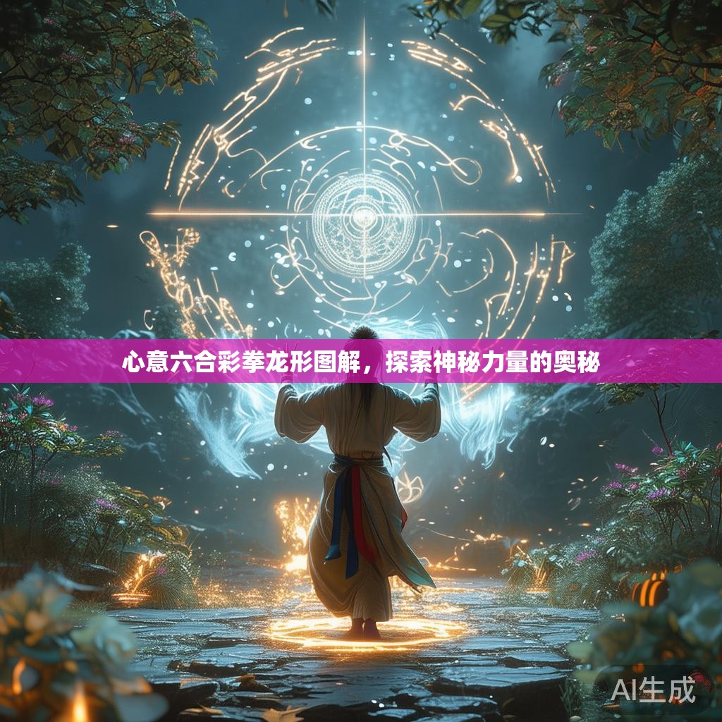 心意六合彩拳龙形图解,探索神秘力量的奥秘 心意六合彩拳龙形图解,探索神秘力量的奥秘