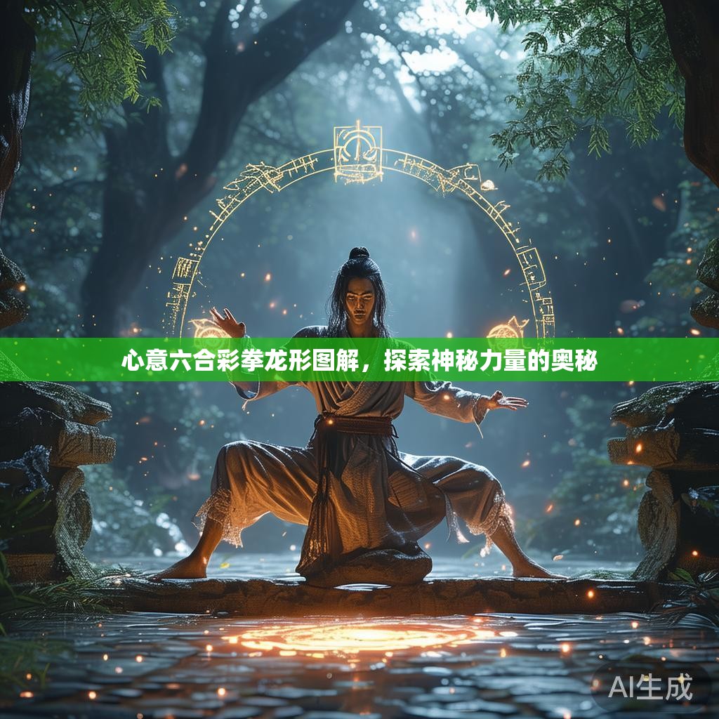 心意六合彩拳龙形图解,探索神秘力量的奥秘 心意六合彩拳龙形图解,探索神秘力量的奥秘