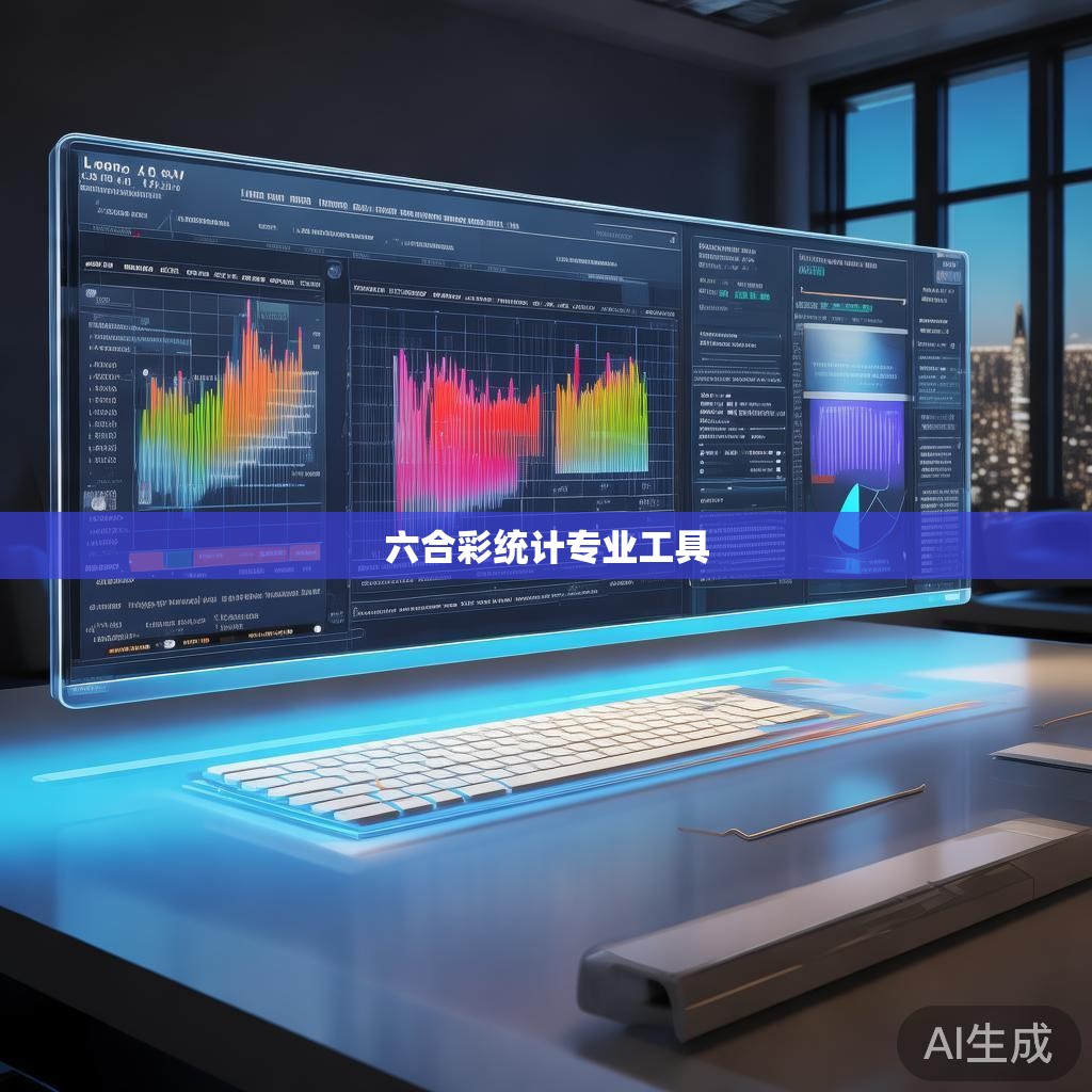六合彩统计专业工具