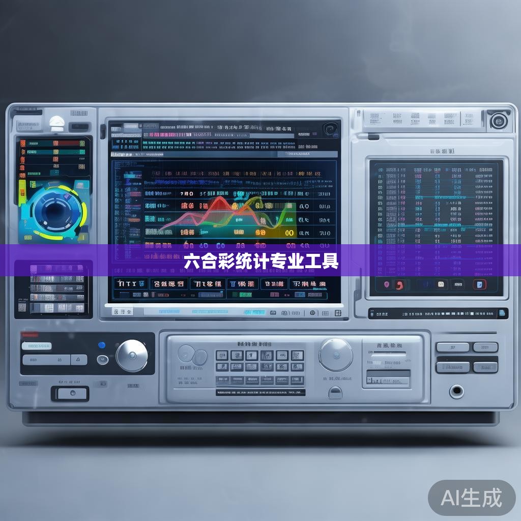 六合彩统计专业工具