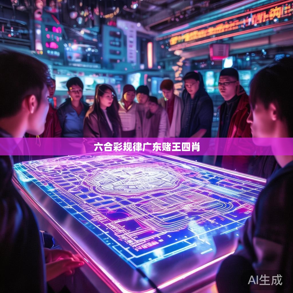 首先，刘胜福模式的关键在于利用特殊规律来提高赢取概率。这包括