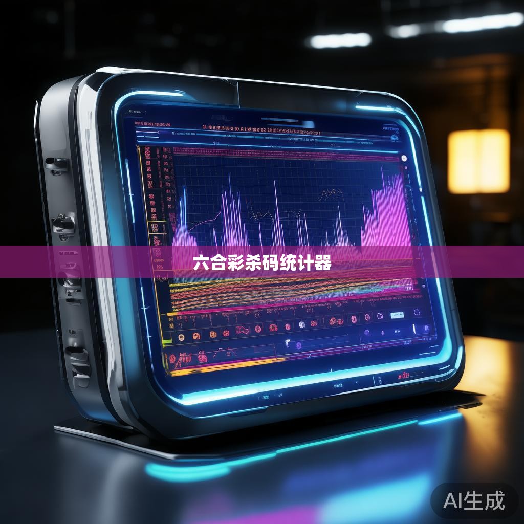 六合彩杀码统计器