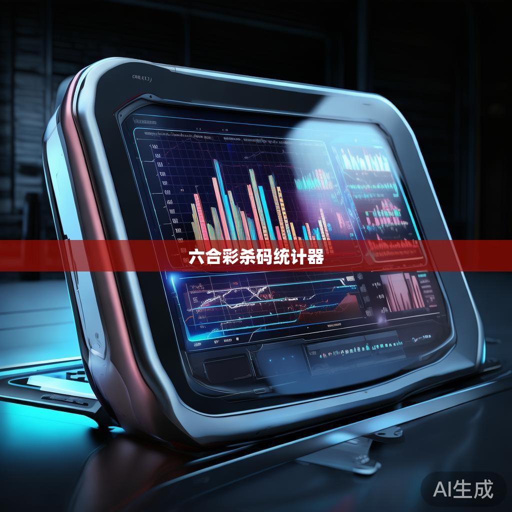 六合彩杀码统计器