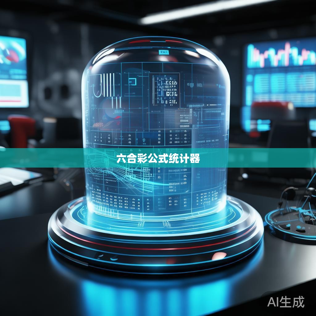 六合彩公式统计器