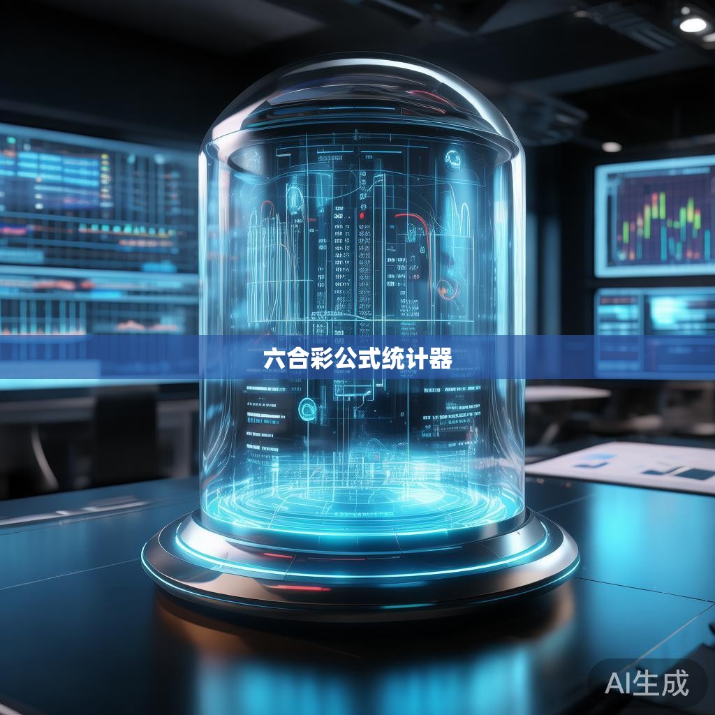 六合彩公式统计器