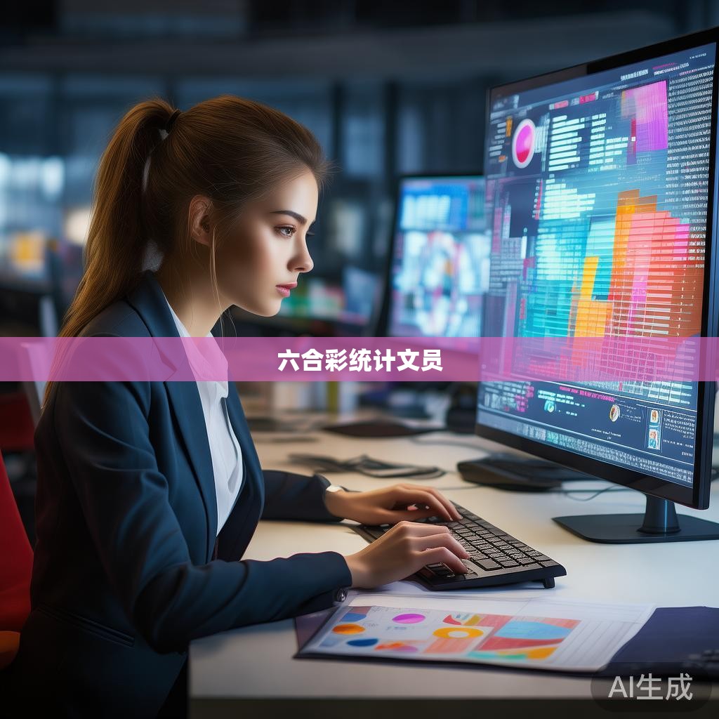 六合彩统计文员