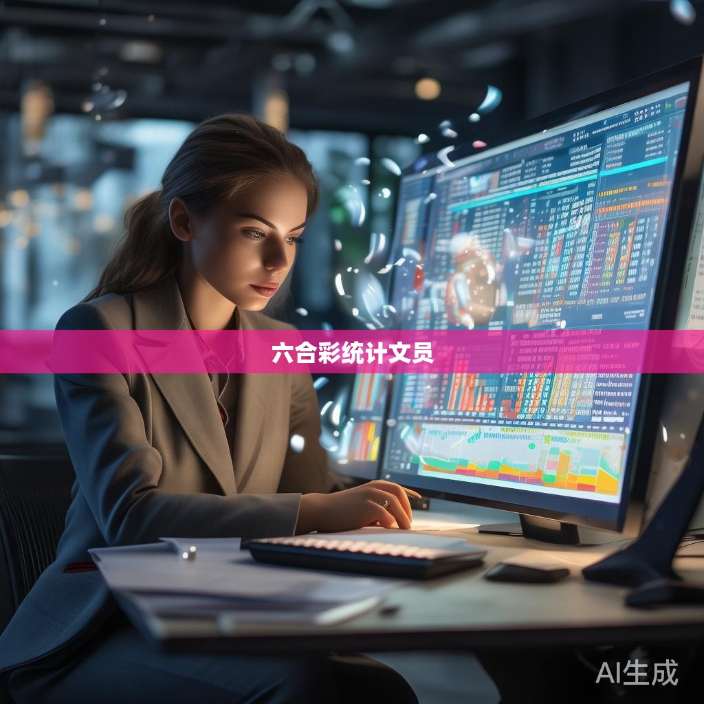 六合彩统计文员