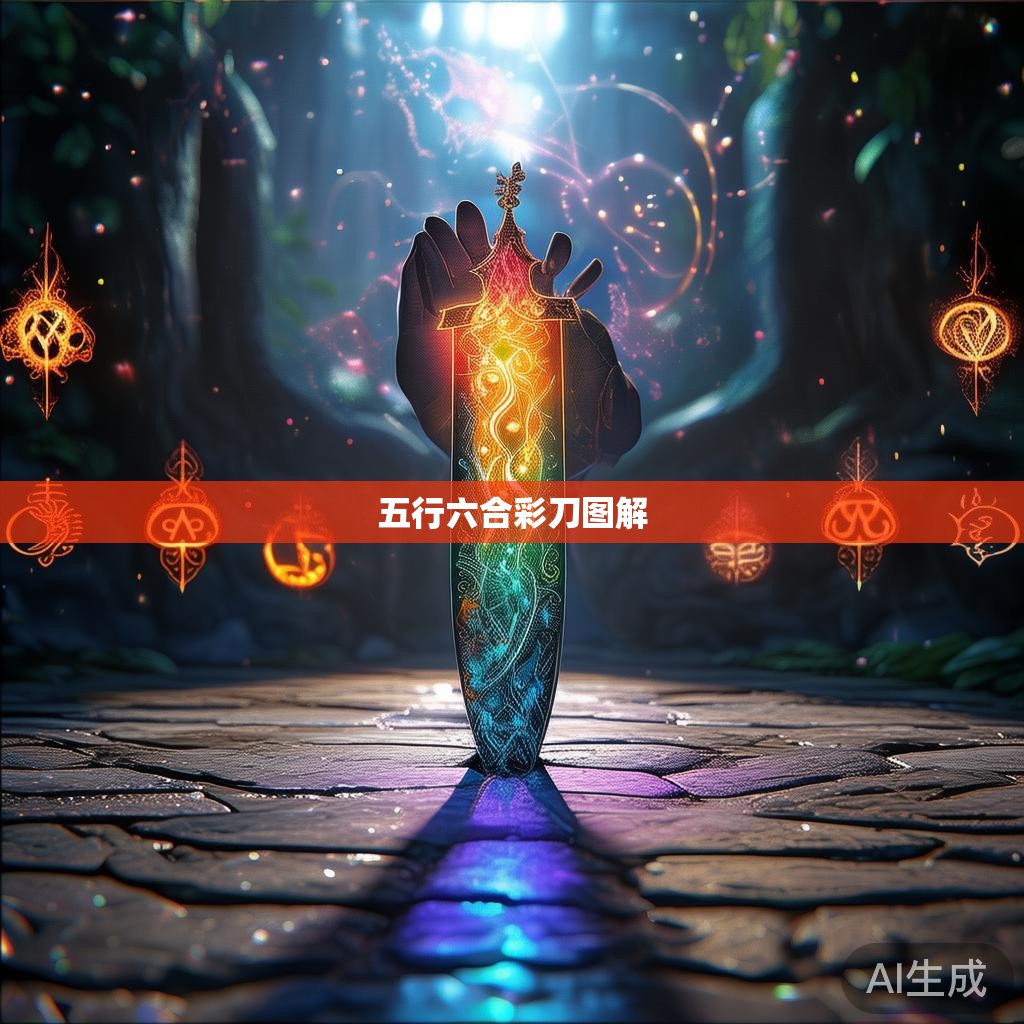 五行六合彩刀图解 五行六合彩刀图解