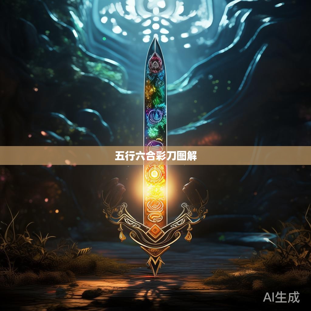 五行六合彩刀图解 五行六合彩刀图解