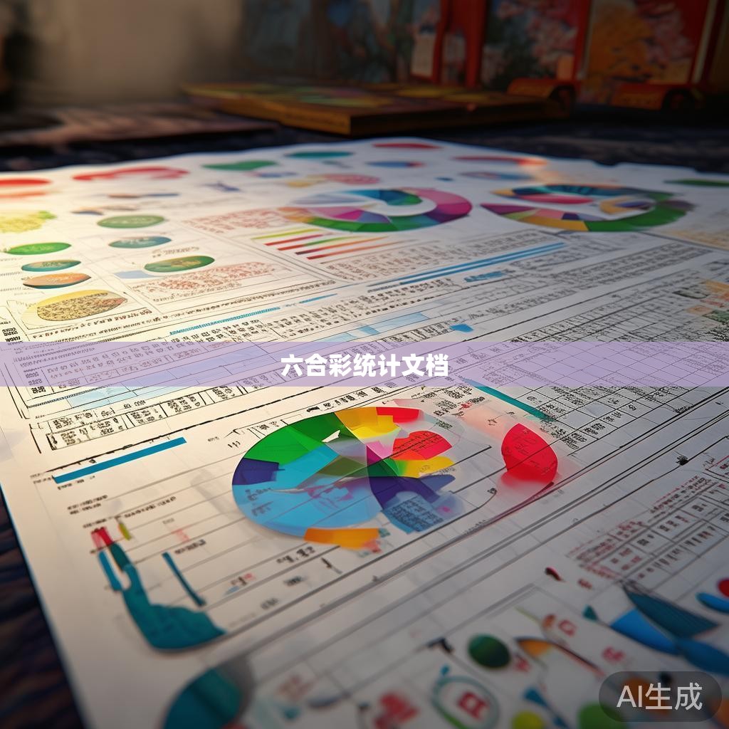 六合彩统计文档,揭开神秘的彩市面纱 六合彩统计文档,揭开神秘的彩市面纱