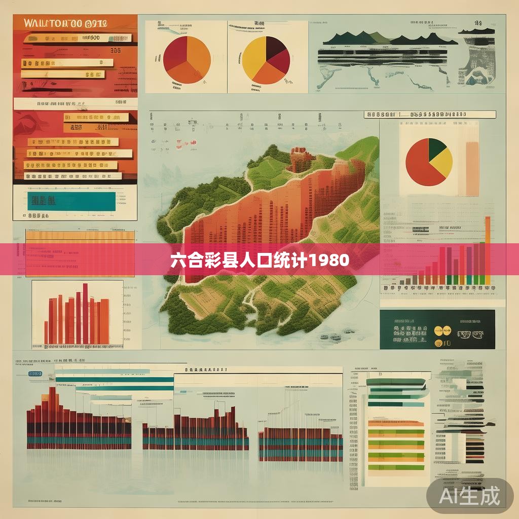 六合彩县人口统计1980