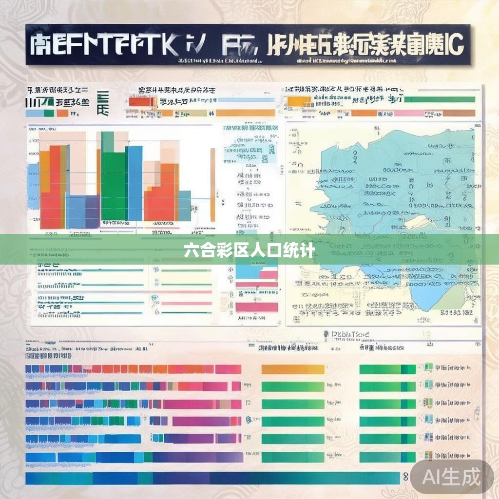 六合彩区人口统计