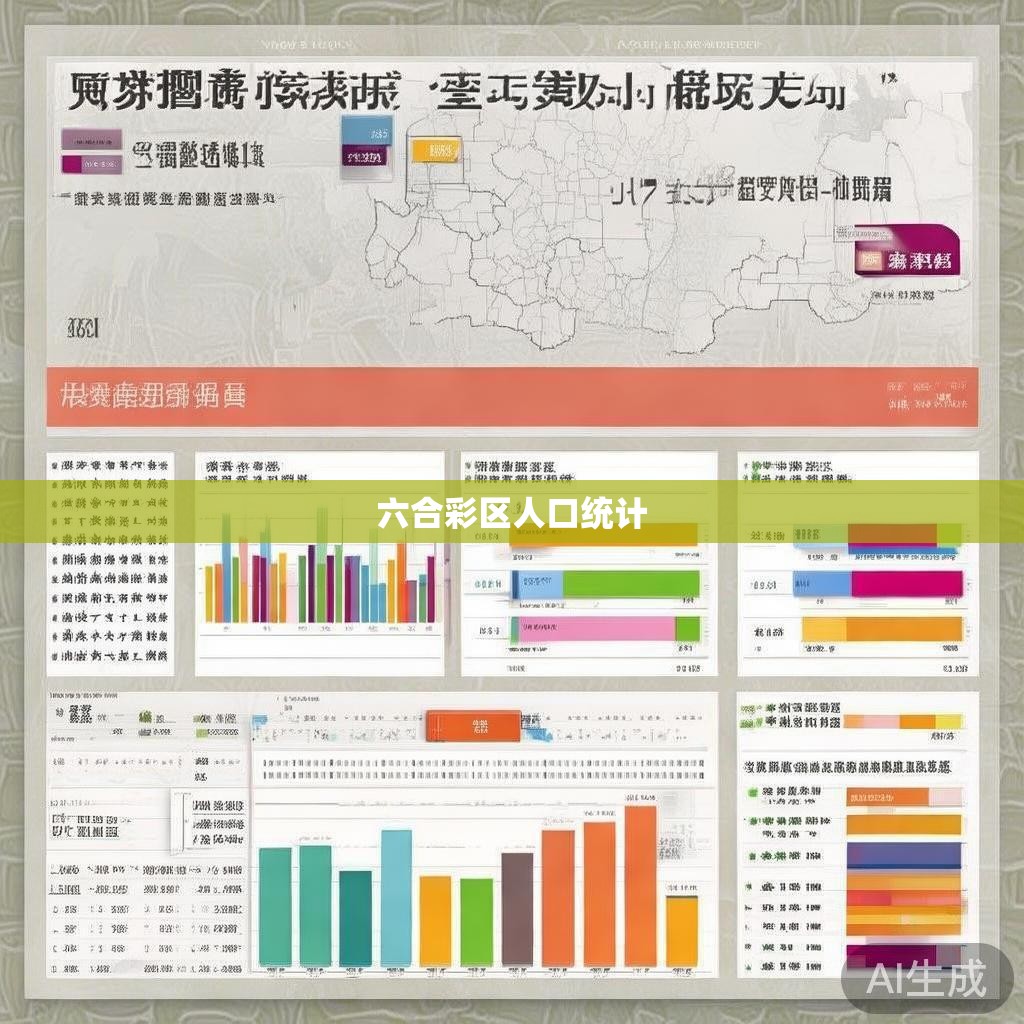 六合彩区人口统计