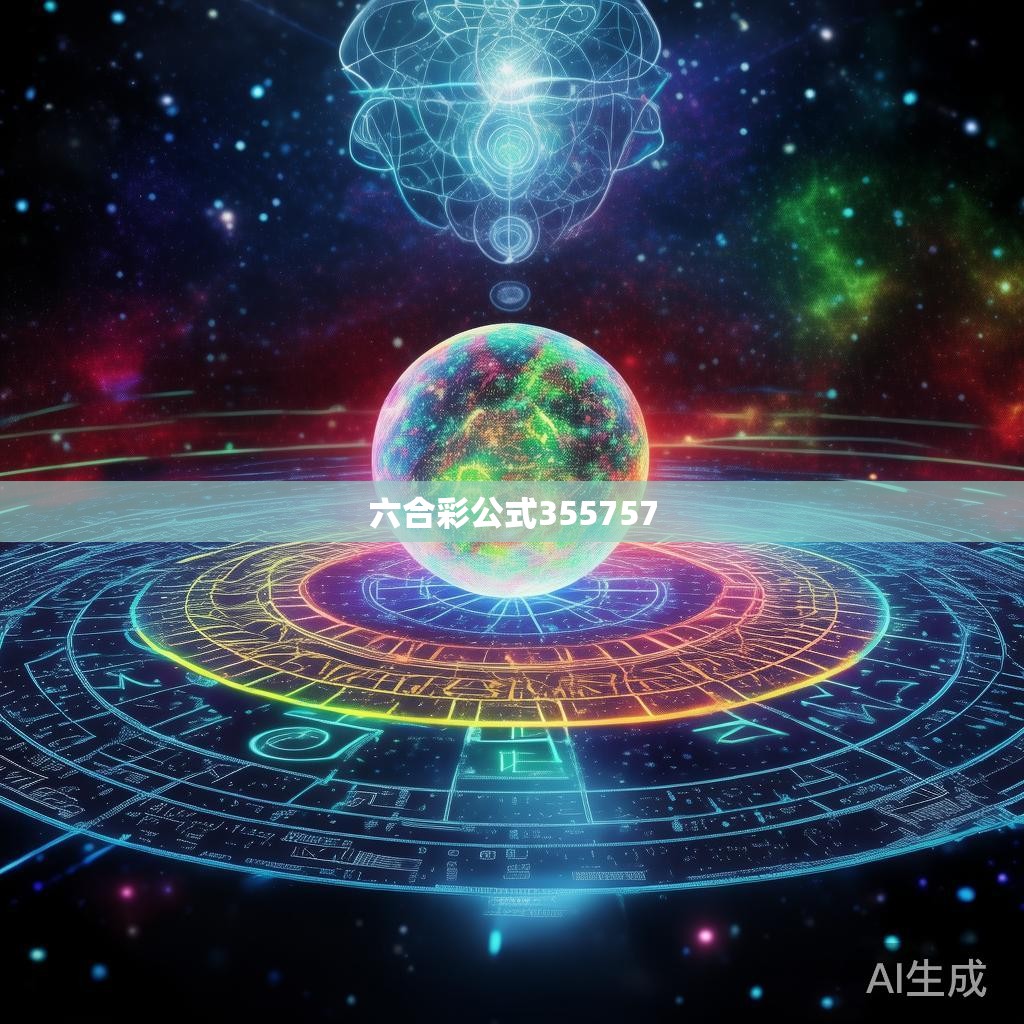 \n1.单独选择,即玩家从26个号码中随机抽取1个作为彩票号码; \n1.单独选择,即玩家从26个号码中随机抽取1个作为彩票号码;