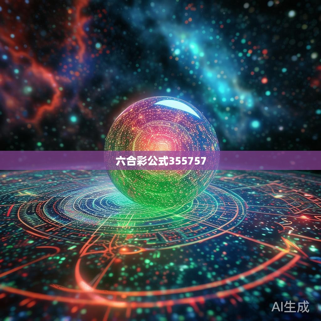 \n1.单独选择,即玩家从26个号码中随机抽取1个作为彩票号码; \n1.单独选择,即玩家从26个号码中随机抽取1个作为彩票号码;