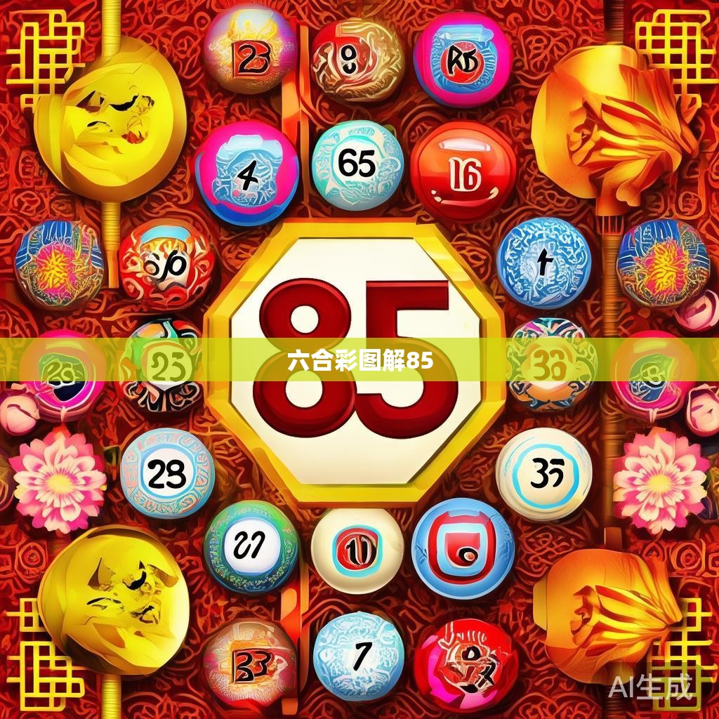 六合彩图解85 六合彩图解85