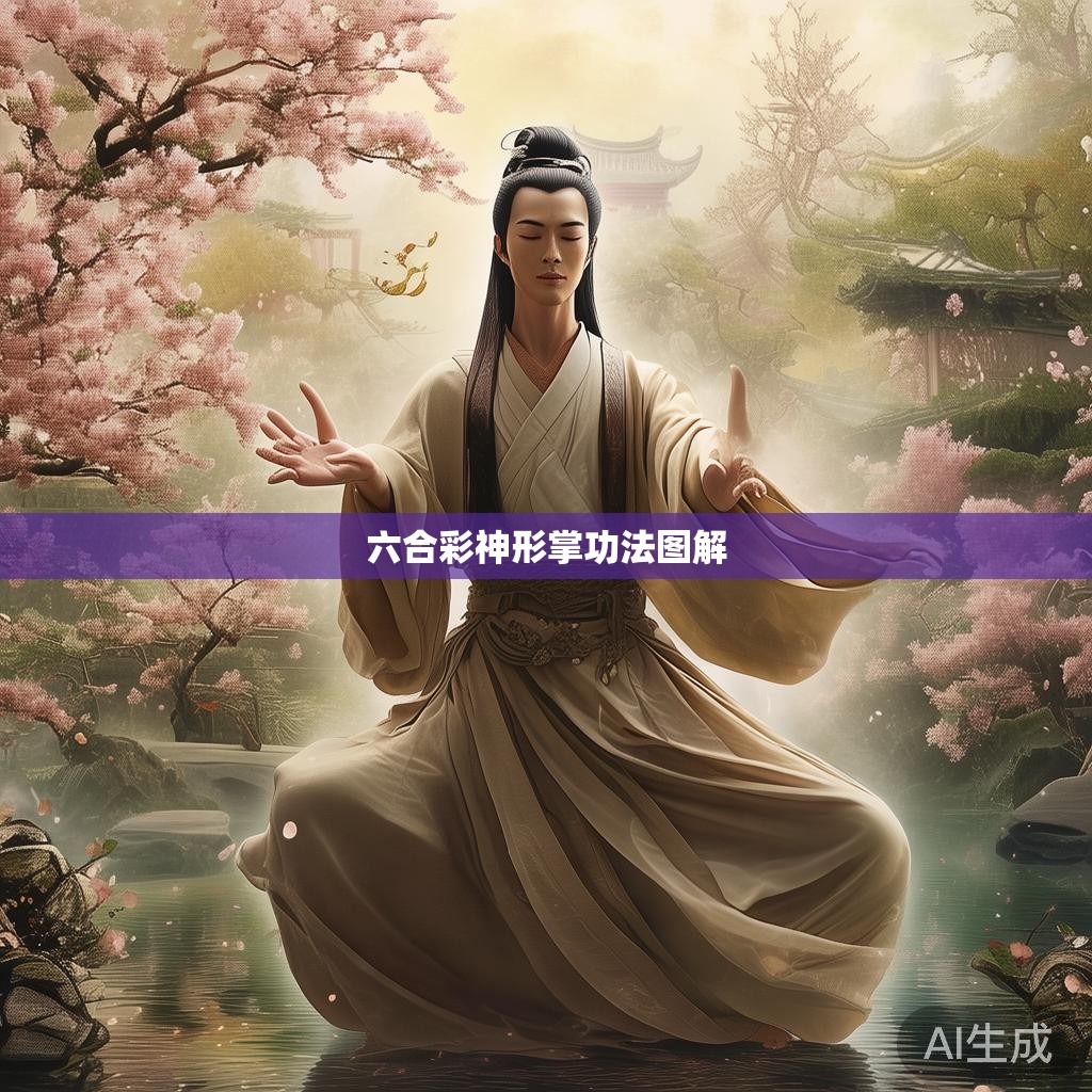 六合彩神形掌功法图解,以六种力量并行挥动掌法的训练与实践 六合彩神形掌功法图解,以六种力量并行挥动掌法的训练与实践