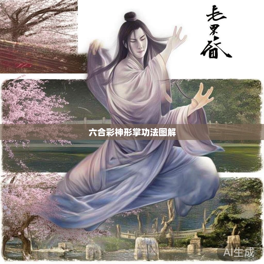 六合彩神形掌功法图解,以六种力量并行挥动掌法的训练与实践 六合彩神形掌功法图解,以六种力量并行挥动掌法的训练与实践