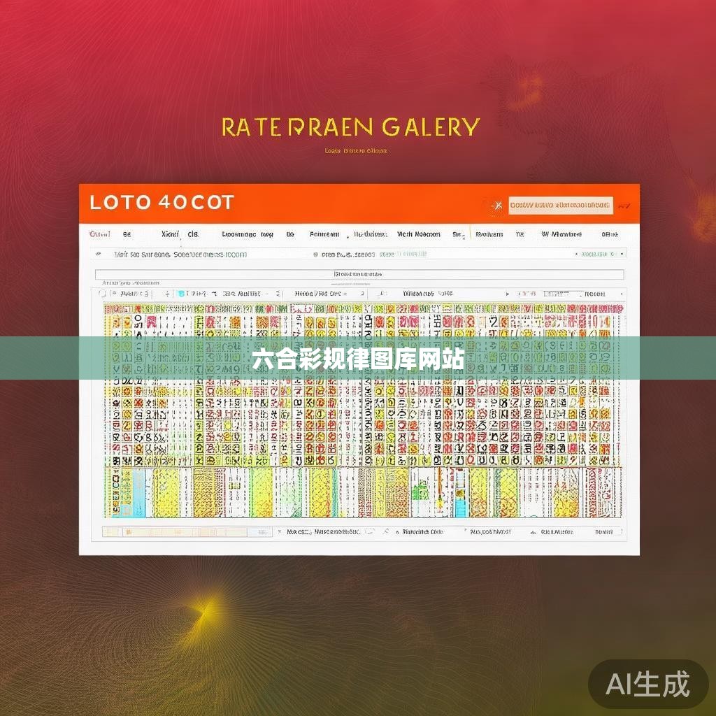 六合彩规律图库网站