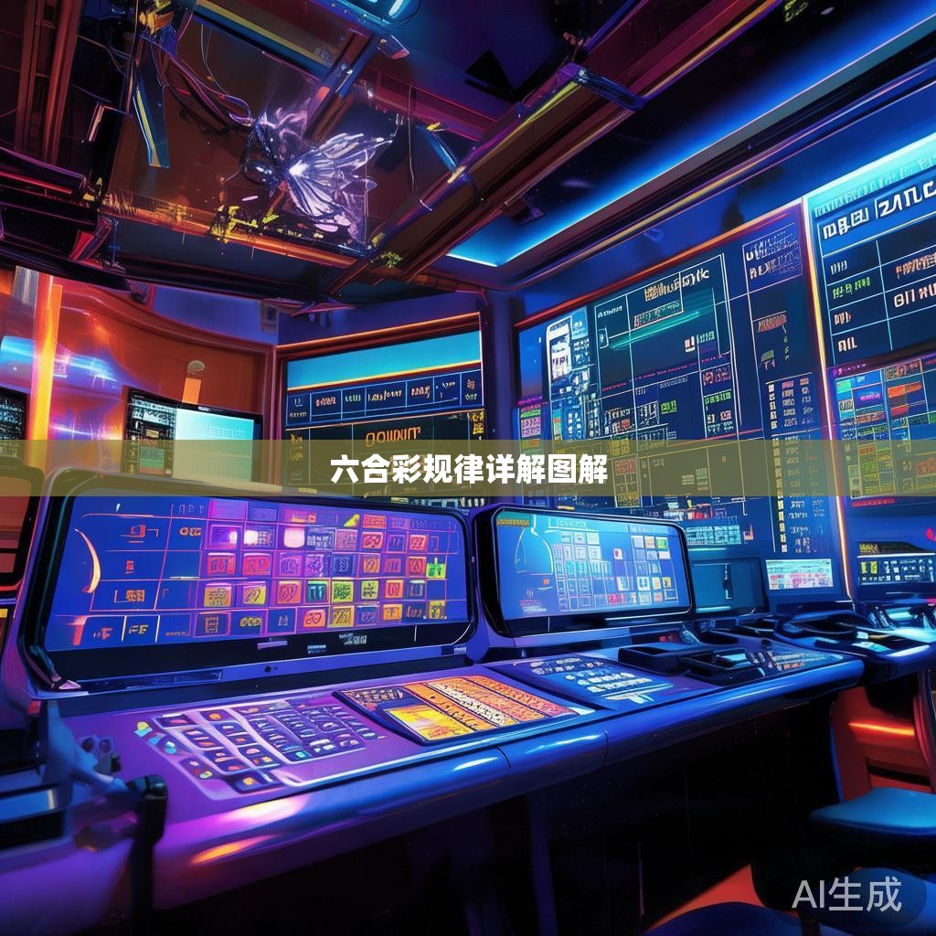 场次 日期 开奖结果