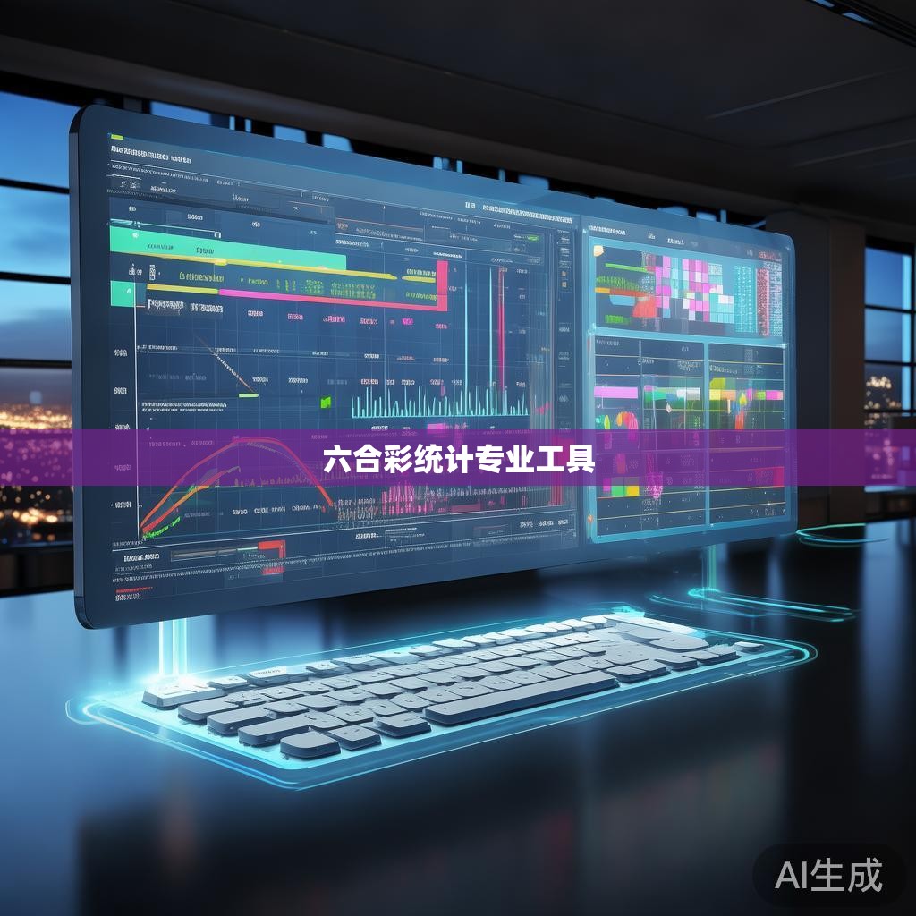 六合彩统计专业工具的实用与价值